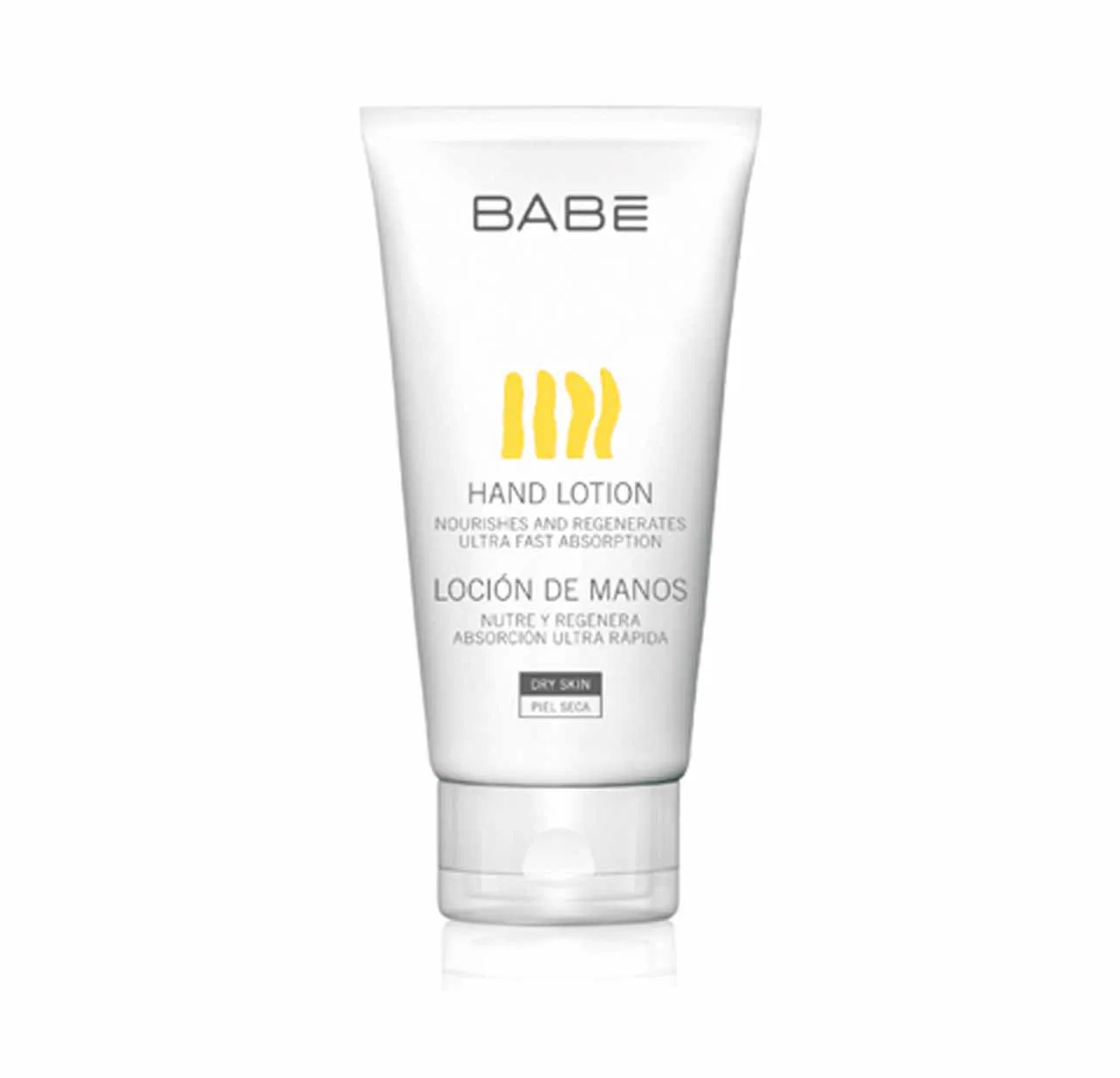 BABE Hand Lotion 75ml | Body Care