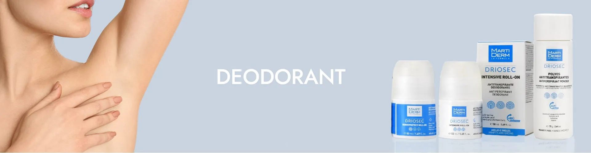 category_Deodorant-min