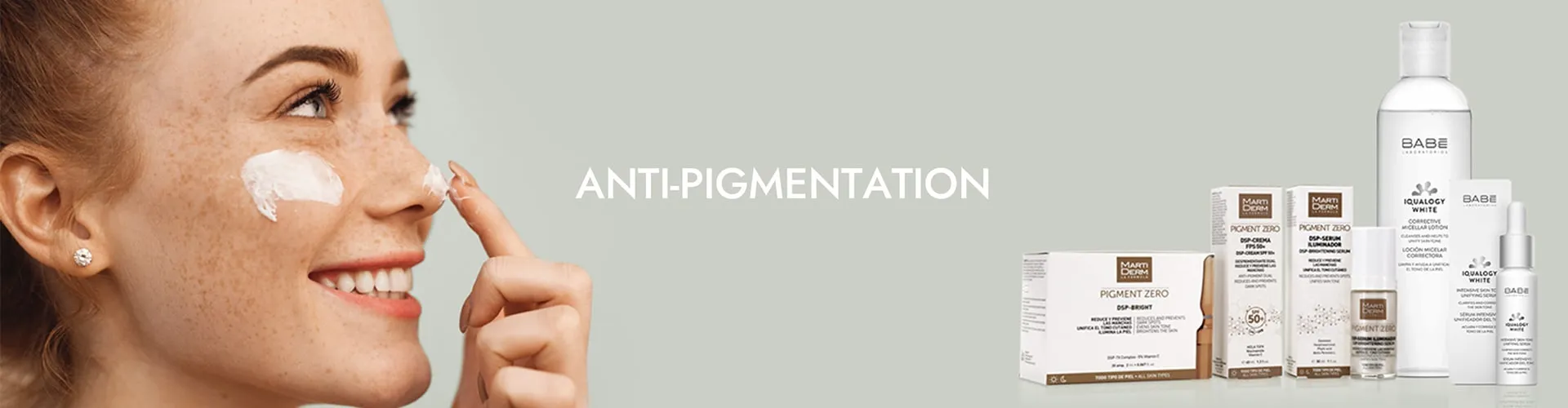 category_anti_pigmentation-min