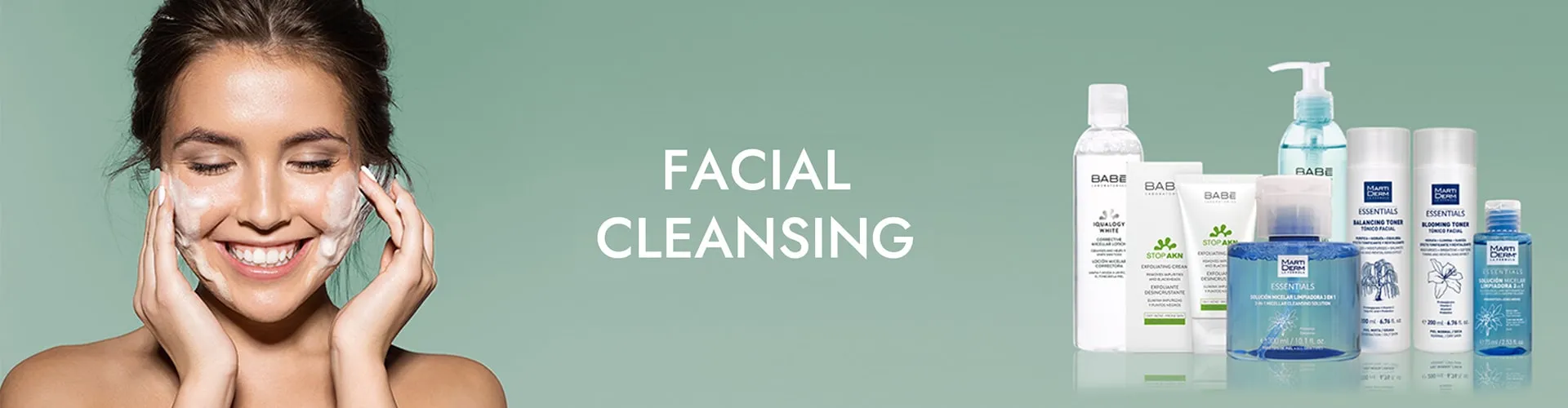 category_facial_cleansing-min