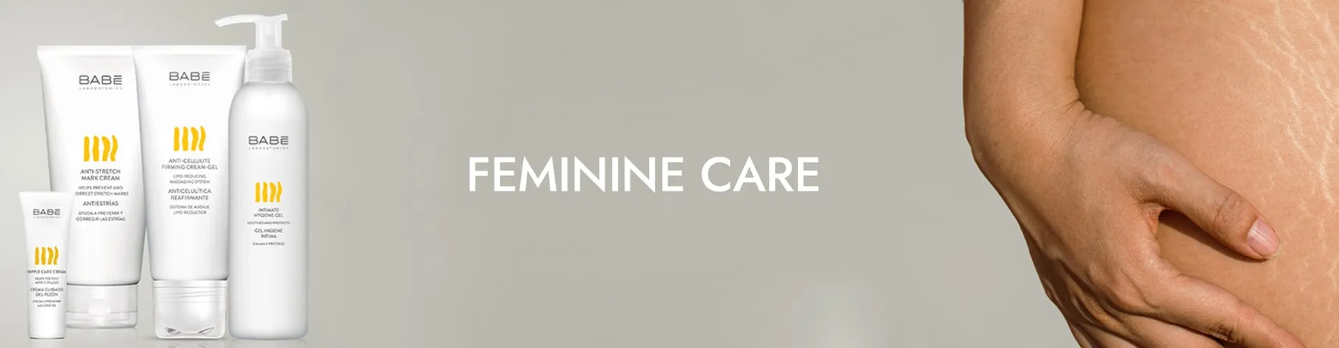 category_feminine_care-min