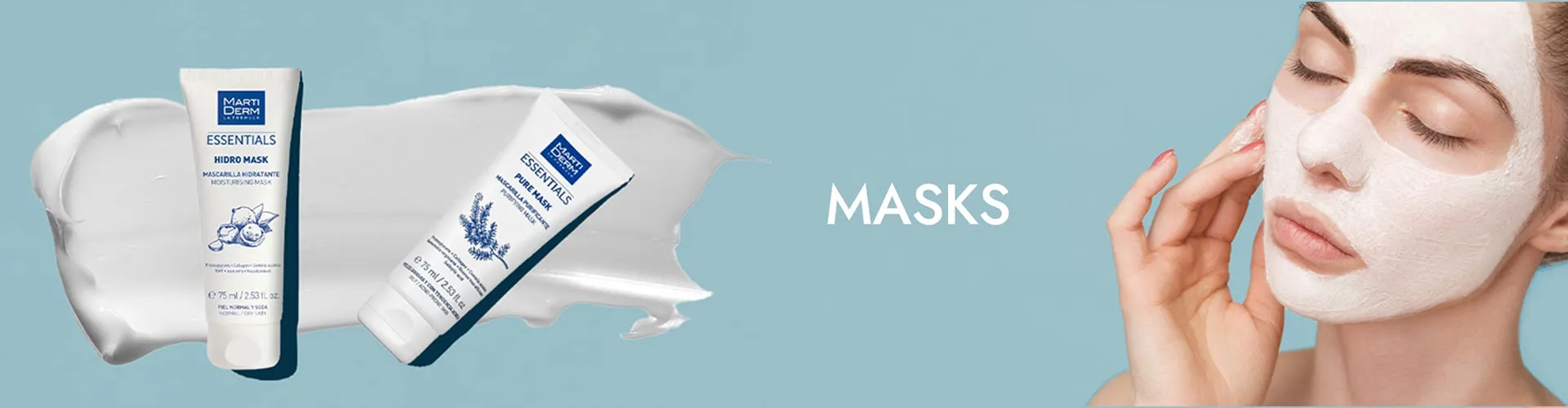 category_masks-min